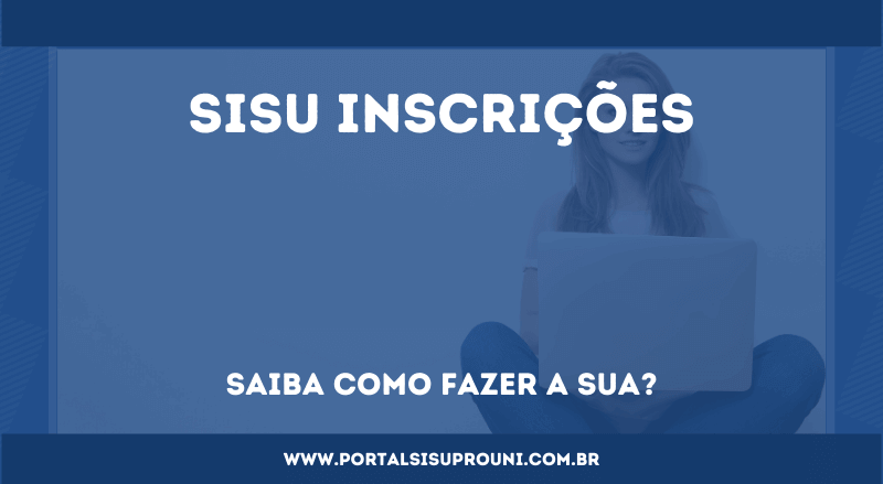 UFRJ Sisu 2023, inscrições, cronograma, documentos para matrículas